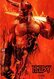 Hellboy: Rise of the Blood Queen