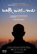 Poster Walk With Me