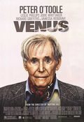 Poster Venus