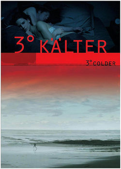 Poster 3º Colder