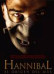 Hannibal Rising