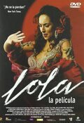 Lola: The Movie