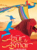 Azur and Asmar