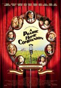 A Prairie Home Companion