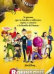 Meet the Robinsons