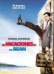 Mr. Bean's Holiday