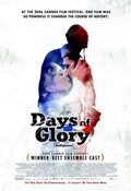 Days of Glory