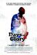 Days of Glory