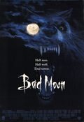 Bad Moon