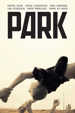 Poster Park