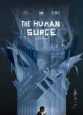 Poster The Human Surge