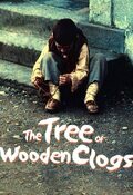 The Tree of Wooden Clogs