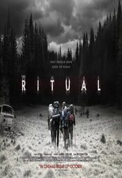 The Ritual