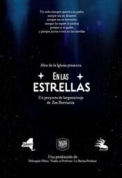 En las Estrellas