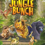 The jungle bunch