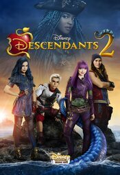 The Descendants 2