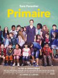 Poster Primaire