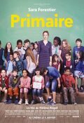 Poster Primaire