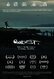 Quest