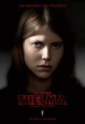 Thelma