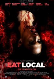 Eat Locals