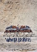 Poster Winter Brothers