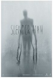 Slender Man