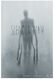 Slender Man