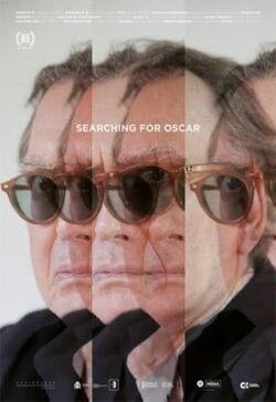 En busca del Oscar