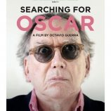 En Busca del Oscar ('Searching for Oscar')