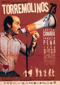 Poster Torremolinos 73