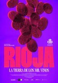 Rioja, Land of the Thousand Wines