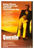 Poster Querelle