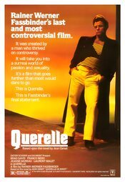 Querelle