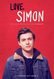 Love, Simon