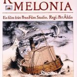 The Journey to Melonia
