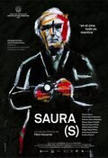 Saura(s)