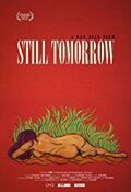 Still Tomorrow