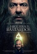 La higuera de los bastardos