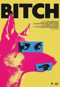 Poster Bitch
