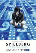Poster Spielberg