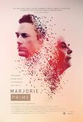 Poster Marjorie Prime