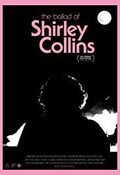 The Ballad of Shirley Collins