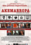 Akemarropa