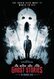Ghost Stories