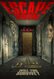 Escape Room