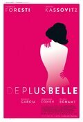 Poster De plus belle