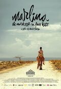 Marlina the Murderer in Four Acts