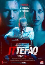 Ittefaq