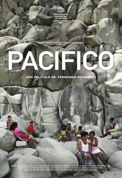 Pacifico